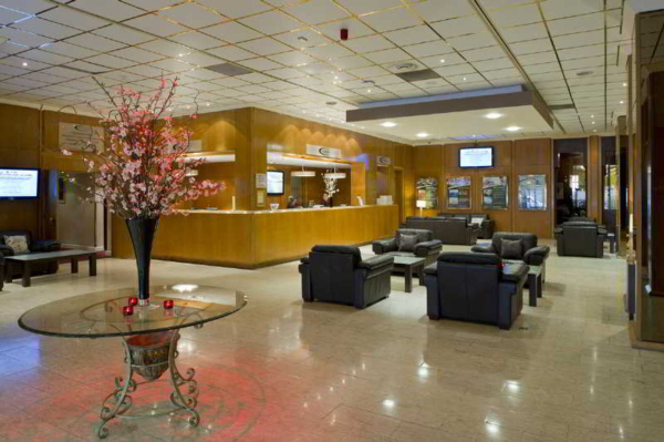 Las mejores ofertas de Croydon Park Croydon