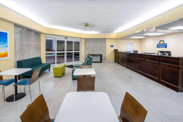 Las mejores ofertas de Days Inn by Wyndham Panama City Panama City