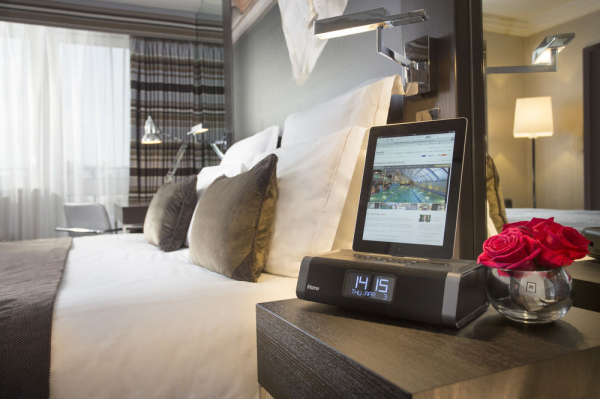 Las mejores ofertas de Jumeirah Lowndes London Knightsbridge