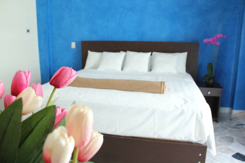 Las mejores ofertas de Maria Eugenia Tuxtla Gutiérrez