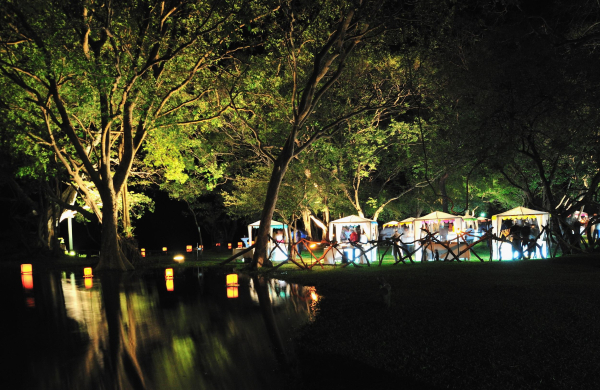 Las mejores ofertas de Cinnamon Lodge Habarana Habarana