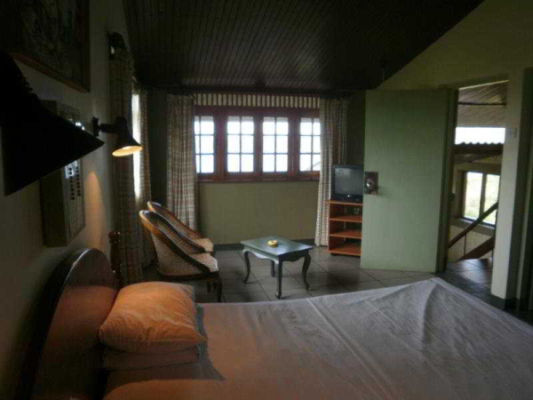 Las mejores ofertas de Giritale hotel Polonnaruwa