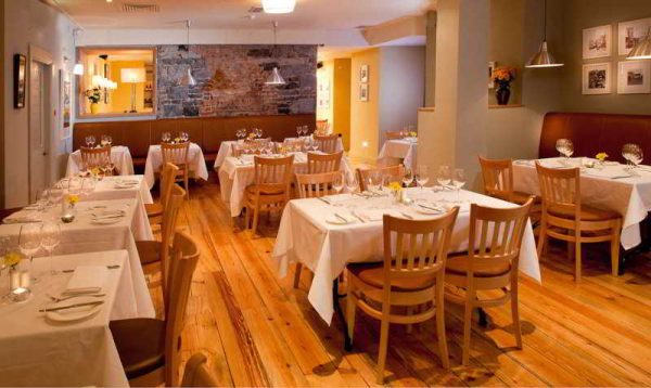 Las mejores ofertas de Meyrick Galway