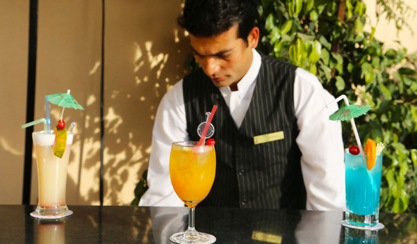 Las mejores ofertas de The Everest Hotel Kathmandu Kathmandu