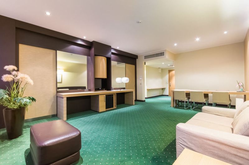 Las mejores ofertas de Mirage Kazan