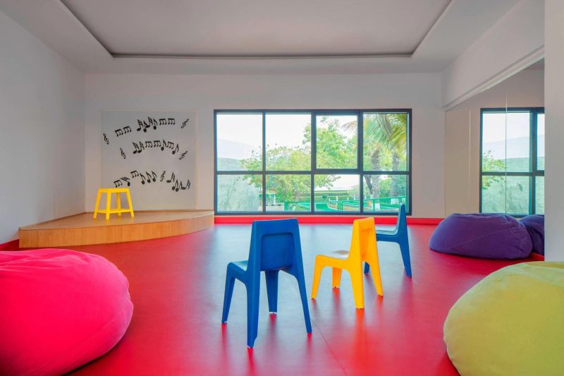 Las mejores ofertas de Le Méridien Al Aqah Beach Resort Al Fujayrah