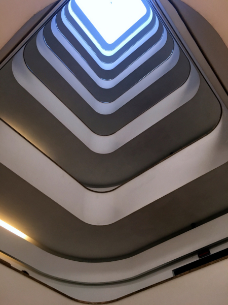 Las mejores ofertas de Hotel Ripa Roma Roma