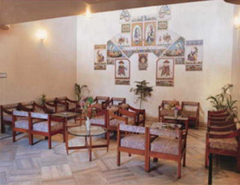 Las mejores ofertas de Classic Holidays Jaipur 