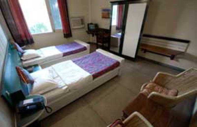 Las mejores ofertas de Jaipur Inn Jaipur 