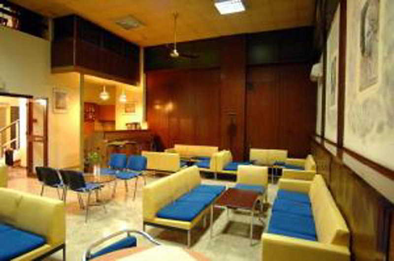 Las mejores ofertas de Vienna Atenas