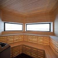 Las mejores ofertas de Comfort Runway 