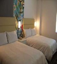 Las mejores ofertas de DE POINT (FLUSHING) Nueva York