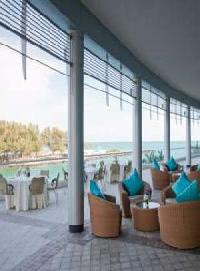 Las mejores ofertas de THE RITZ-CARLTON BAL HARBOUR Bal Harbour