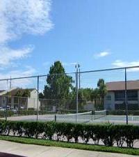 Las mejores ofertas de Seasons Resort Scottsdale 