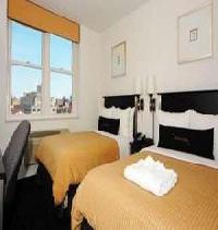 Las mejores ofertas de SOLITA SOHO NEW YORK Nueva York