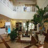 Las mejores ofertas de Wyndham Cypress Palm Resorts Kissimmee