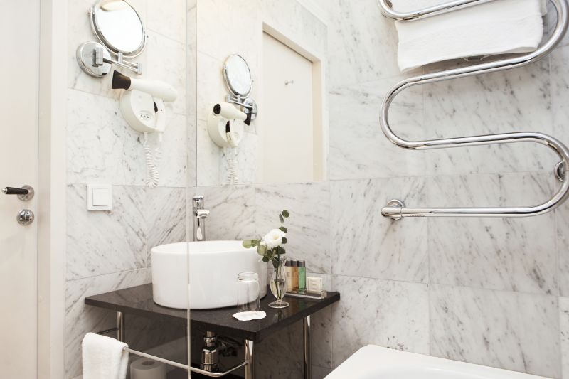 Las mejores ofertas de Elite Hotel Stockholm Plaza Estocolmo