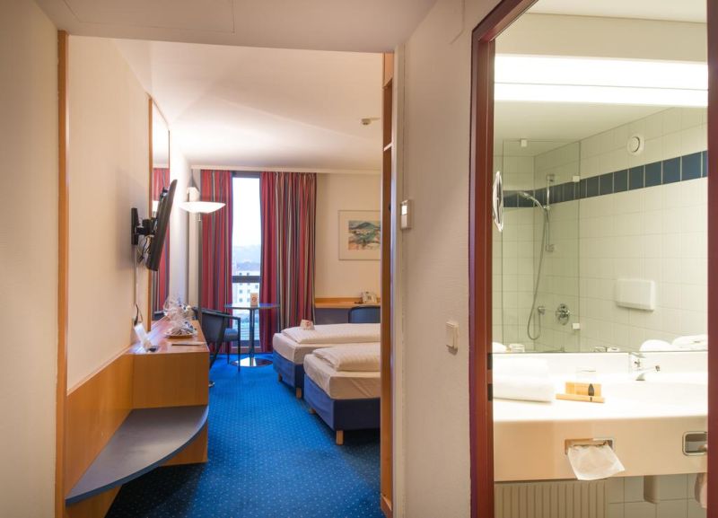 Las mejores ofertas de Kavalier Viena