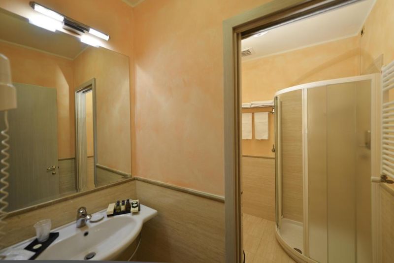 Las mejores ofertas de Corte dei Medici Florencia