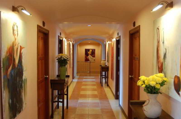 Las mejores ofertas de Brothers Hotel Patong Pho Thong 