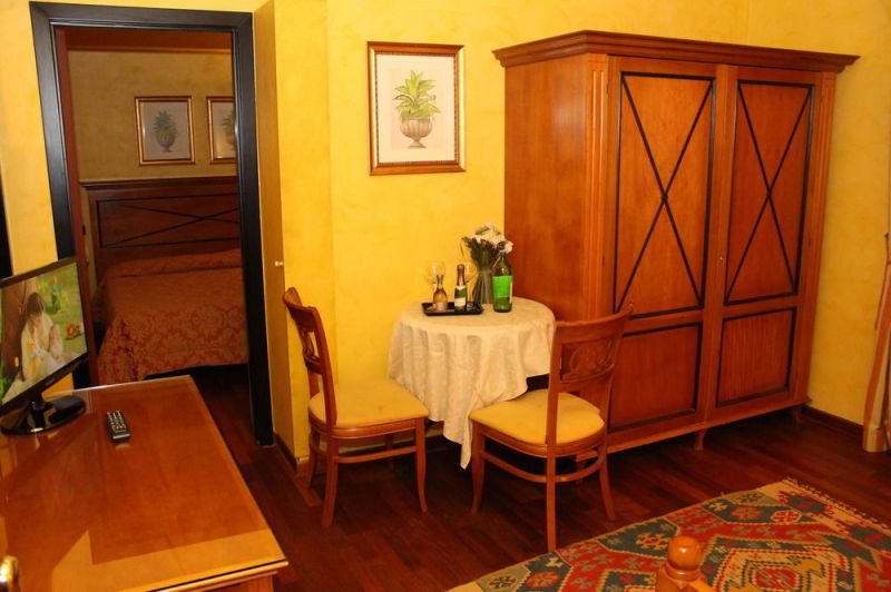 Las mejores ofertas de FLORIO OPERA Palermo 