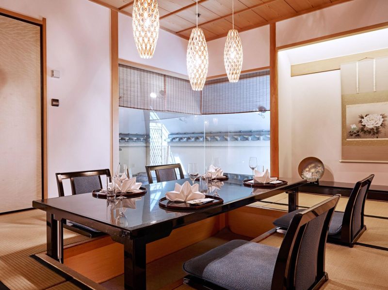 Las mejores ofertas de Grand Hotel Wien Viena