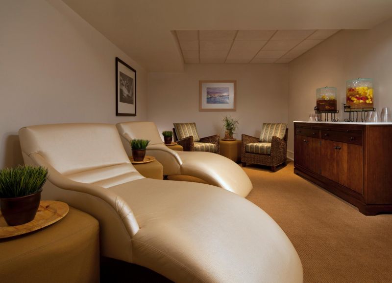 Las mejores ofertas de Sheraton San Diego Resort San Diego