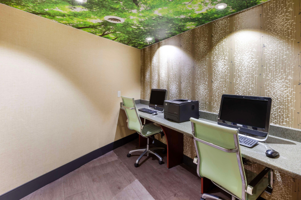 Las mejores ofertas de Best Western Summit Inn Niagara Falls