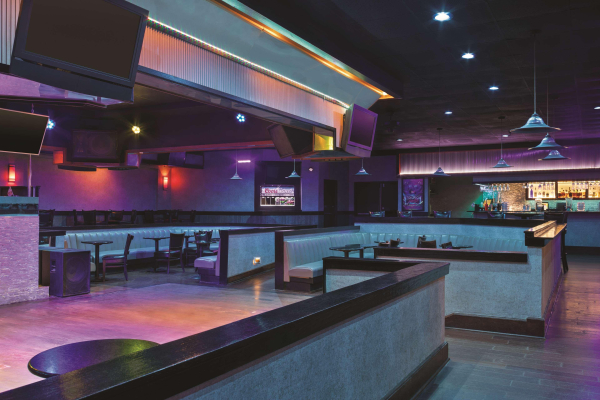 Las mejores ofertas de Radisson Inn Fort Worth Fossil Crk Fort Worth