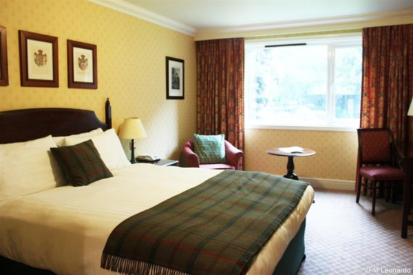 Las mejores ofertas de Redwood Hotel & Country Club Bristol