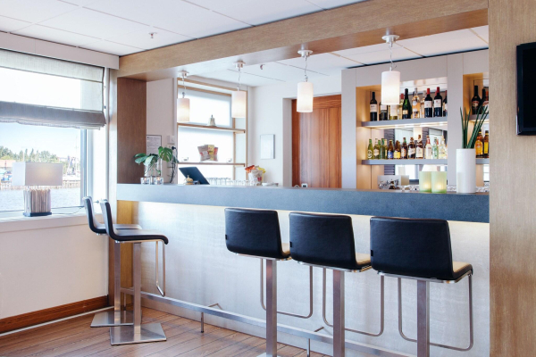 Las mejores ofertas de Good Morning Goteborg City Gothenburg