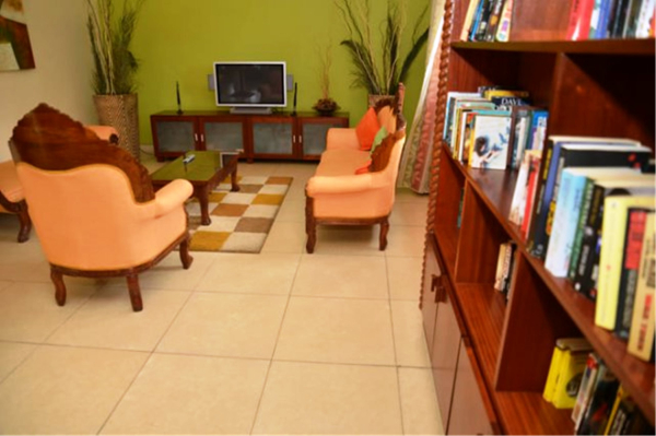 Las mejores ofertas de Le Palmiste Resort & spa Balaclava Bay