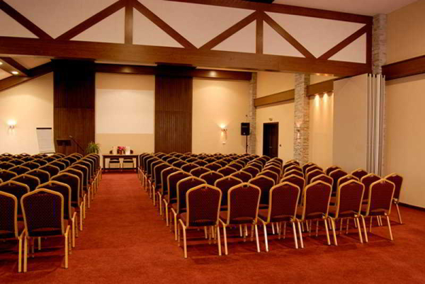 Las mejores ofertas de Lion Bansko Bansko 