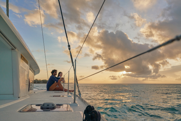 Las mejores ofertas de Paradise Cove Boutique Hotel Balaclava Bay