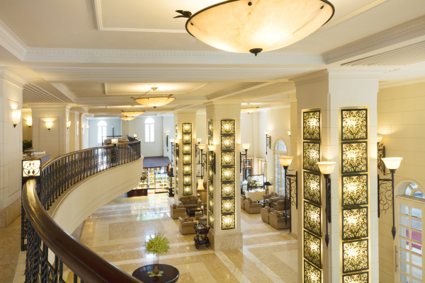 Las mejores ofertas de Sunrise Nha Trang Beach Hotel & Spa Nha Trang