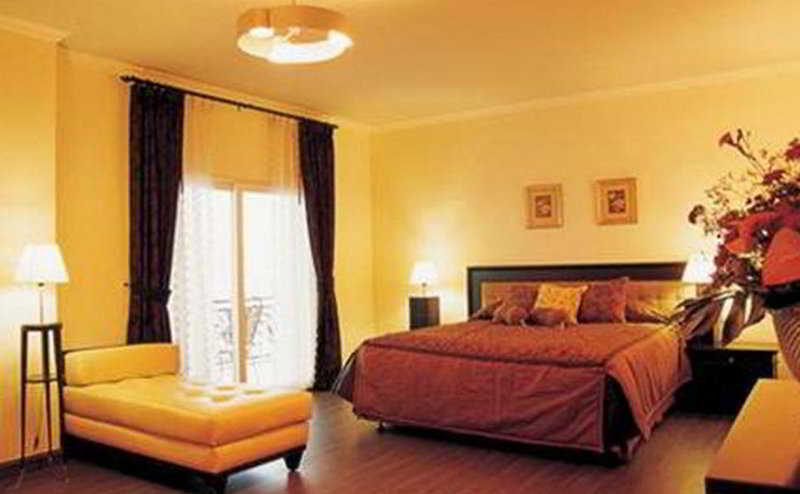 Las mejores ofertas de LK Metropole Pattaya