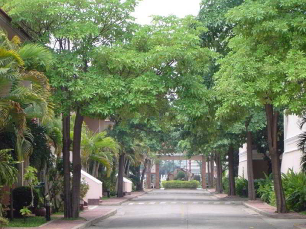 Las mejores ofertas de Imperial Garden Villa & Hotel Phnom Penh Phnom Penh