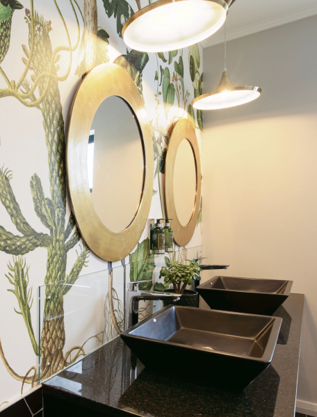 Las mejores ofertas de Knysna Hollow Country Estate Knysna 