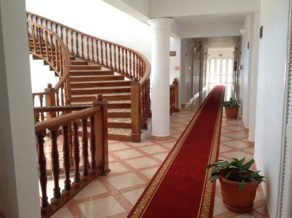 Las mejores ofertas de Piergiorgio Palace Hotel Sosúa