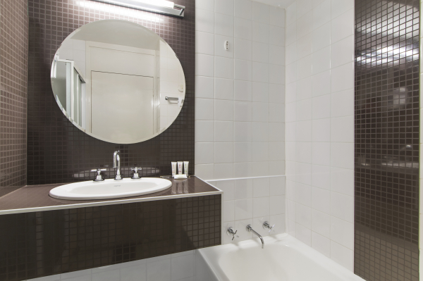 Las mejores ofertas de Metro Hotel Perth Perth