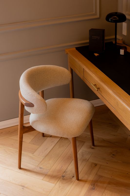 Las mejores ofertas de Casona Roma Norte Ciudad de Mexico