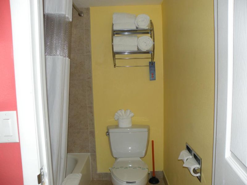 Las mejores ofertas de Pelican Pointe Clearwater