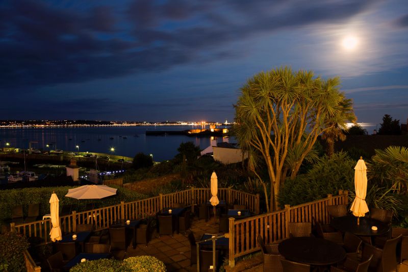 Las mejores ofertas de Somerville Jersey 