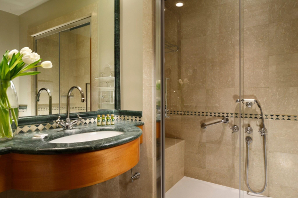 Las mejores ofertas de Four Points by Sheraton Siena Torrita Di Siena