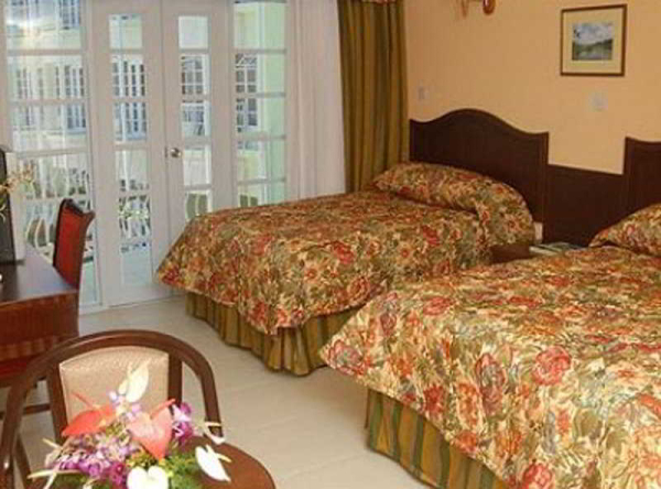 Las mejores ofertas de Palm Haven  Rodney Bay