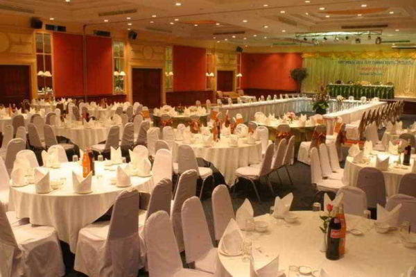 Las mejores ofertas de Pavilion Songkhla Songkhla