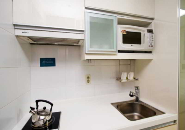 Las mejores ofertas de Samsung Casaville Seúl