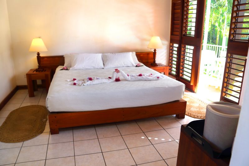 Las mejores ofertas de Negril Palms Negril