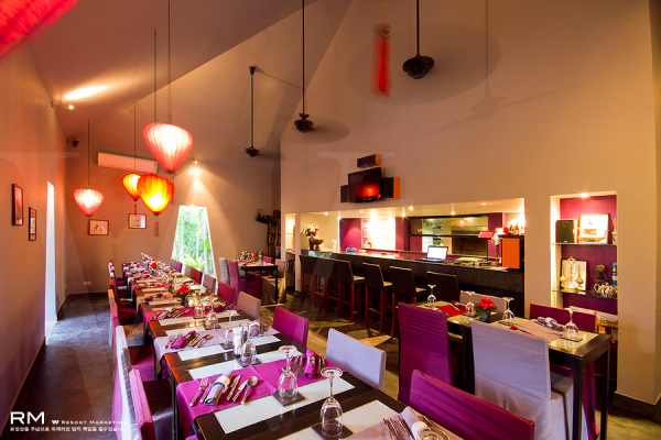 Las mejores ofertas de Ban Kao Tropical Boutique Residence Ko Samui 