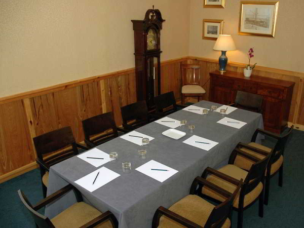 Las mejores ofertas de Castletown Hotel Castletown